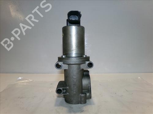 Used Egr Egr FIAT MULTIPLA (186_) 1.9 JTD 115 (115 hp) 29623155 29623155