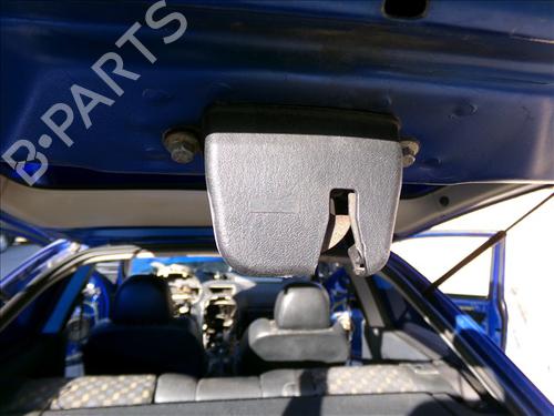 tailgate-lock-rover-25-i-hatchback-rf-1999-2000-2001-2002-2003-2004-2005-2006-27648671 main image