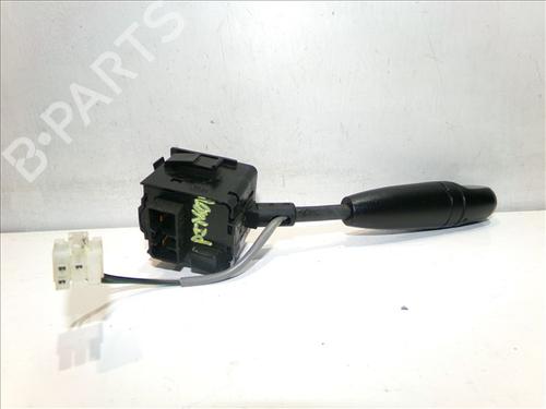Headlight switch CHEVROLET AVEO / KALOS Hatchback (T250, T255) 1.2 | BP26204422I24 - Image 2
