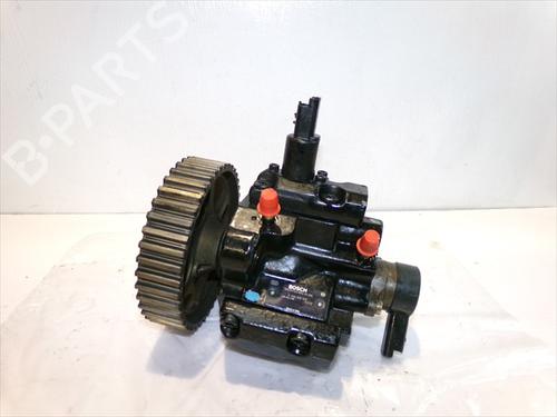 Used Injection pump Injection pump 37282532 37282532