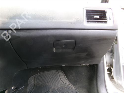 Used Glove box Glove box PEUGEOT 307 Break (3E) 1.6 HDi 110 (109 hp) 25279987 25279987