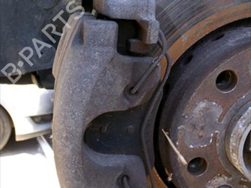 Used Left front brake caliper Left front brake caliper 37020275 37020275