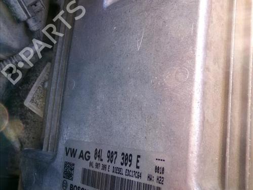 Used Other Other SEAT TOLEDO IV (KG3) 1.6 TDI (115 hp) 24565757 24565757