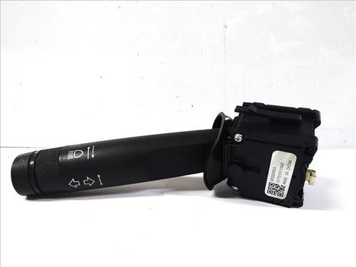 Used Steering column stalk Steering column stalk 24557904 24557904