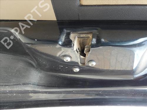 Used Front right lock Front right lock 24558240 24558240