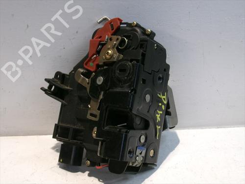 Used Rear right lock Rear right lock AUDI A4 B6 (8E2) 1.9 TDI (130 hp) 33422860 33422860