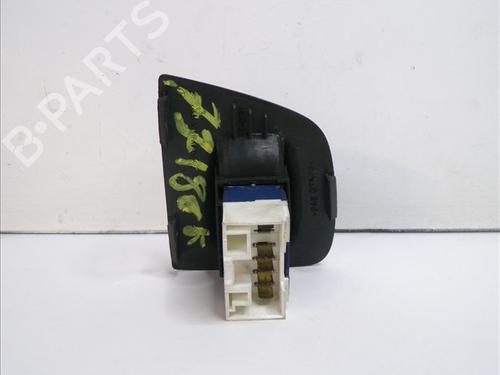 Right front window switch FIAT DOBLO Box Body/MPV (223_) 1.3 JTD 16V Multijet | BP24559297I26 - Image 2