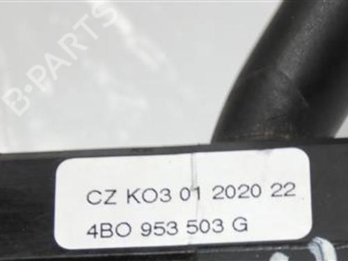 Steering column stalk VW PASSAT B5.5 (3B3) 1.6 | BP24556725I23 - Image 3
