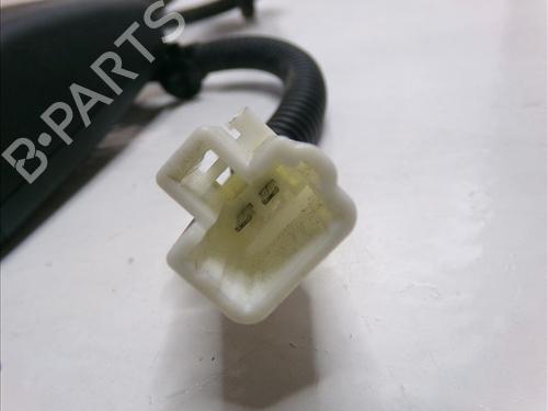 Seat buckle HYUNDAI i30 (FD) 1.4 | BP24568281I32 - Image 4