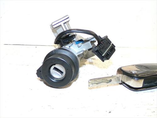 Electronic module VW GOLF V (1K1) 1.9 TDI | BP33454211M83 - Image 3