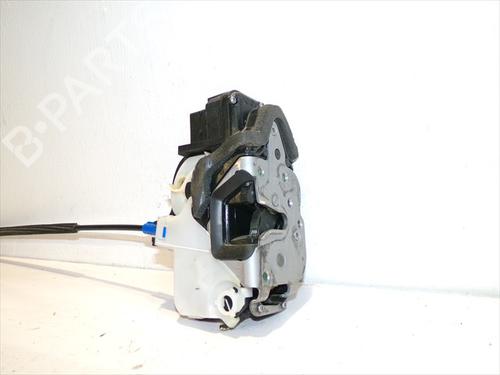 front-right-lock-opel-astra-j-p10-2009-2010-2011-2012-2013-2014-2015-2016-26204233 main image