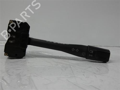 Used Headlight switch Headlight switch ROVER 25 I Hatchback (RF) 2.0 iDT (101 hp) 24555414 24555414