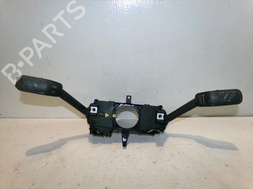 Used Switch Switch 24858639 24858639