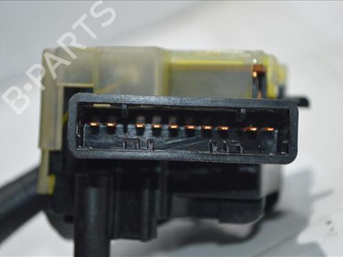 Steering column stalk KIA PICANTO I (SA) 1.0 | BP26172157I23 - Image 3