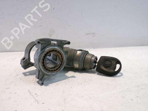 Used Electronic module Electronic module VW POLO (6N2) 1.4 16V (75 hp) 32045796 32045796