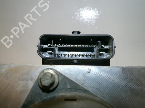 ABS pump FORD MONDEO IV (BA7) | BP29622980M43 - Image 4