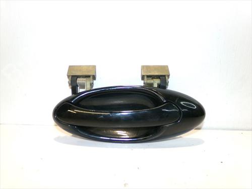 rear-left-exterior-door-handle-saab-9-5-ys3e-1997-1998-1999-2000-2001-2002-2003-2004-2005-2006-2007-2008-2009-24564877 main image