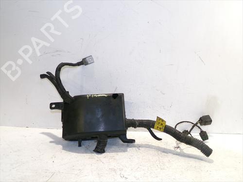 Used Fuse box Fuse box DAEWOO LANOS (KLAT) 1.5 (86 hp) 33265091 33265091