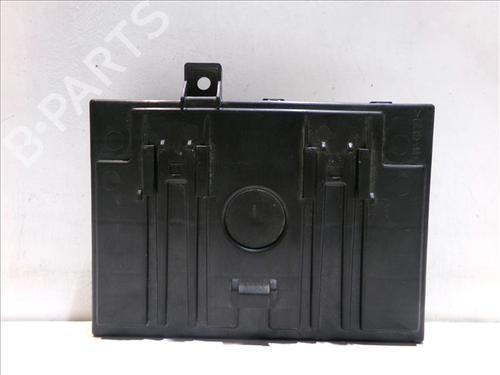 Electronic module MAZDA 2 (DE_, DH_) 1.3 (DE3FS) | BP24565341M83 - Image 2