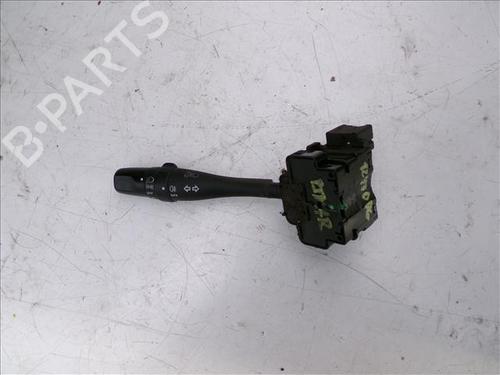 Used Headlight switch Headlight switch NISSAN PICK UP (D22) 2.5 TD 4WD (103 hp) 24928396 24928396