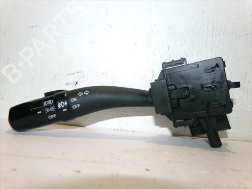Used Headlight switch Headlight switch KIA CARENS III MPV (UN) 2.0 CRDi 140 (140 hp) 30437713 30437713