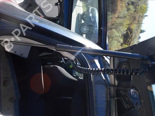 tailgate-lift-support-peugeot-108-2014-24562129 main image