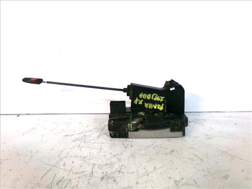 front-right-lock-opel-astra-g-hatchback-t98-1998-1999-2000-2001-2002-2003-2004-2005-2006-2007-2008-2009-24860262 main image