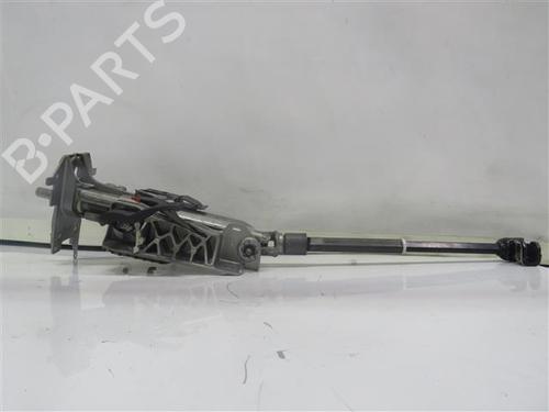 Used Steering column Steering column CITROËN C4 Grand Picasso I (UA_) 2.0 HDi 138 (136 hp) 24556252 24556252