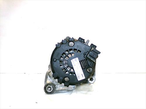 Alternator BMW 1 (E81) 116 d | BP32281730M7 - Image 3