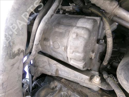 Used AC compressor AC compressor OPEL VECTRA C GTS (Z02) 2.2 DTI 16V (F68) (125 hp) 27539110 27539110