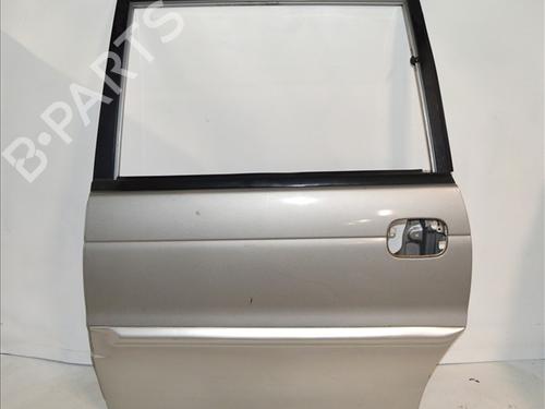 BP24564682C4 main image