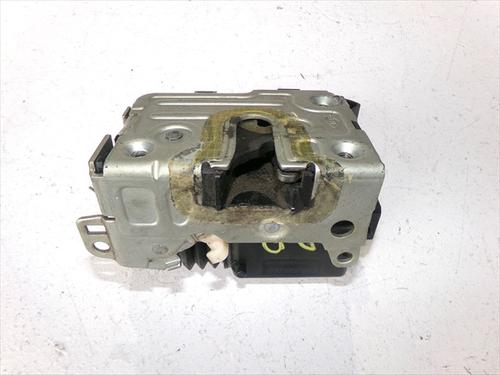 Used Front right lock Front right lock DACIA SANDERO 1.5 dCi (68 hp) 31942789 31942789
