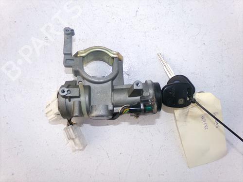Used Electronic module Electronic module 31353384 31353384