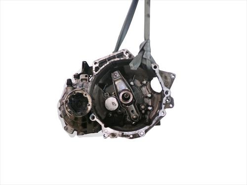 Used Gearbox Gearbox 24566039 24566039
