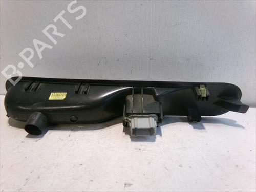 Right front window switch RENAULT ESPACE IV (JK0/1_) 1.9 dCi (JK0U, JK0G) | BP25733913I26 - Image 2