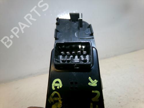 Right front window switch CHEVROLET EPICA (KL1_) 2.0 D | BP32281676I26 - Image 4