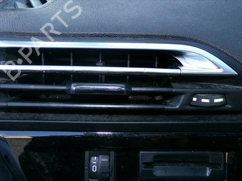 air-vent-citroen-c4-grand-picasso-ii-da_-de_-2013-40179684 main image