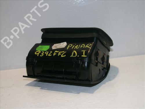 Luftventil FIAT GRANDE PUNTO (199_) 1.3 D Multijet | BP33423665I21 - Image 3