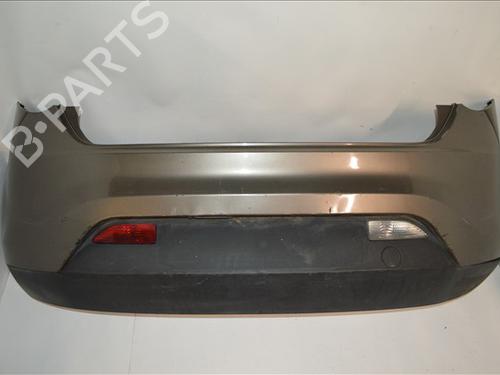rear-bumper-fiat-bravo-ii-198_-2006-2007-2008-2009-2010-2011-2012-2013-2014-2015-2016-24559345 main image