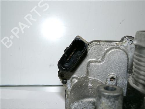 Throttle body SEAT EXEO (3R2) 2.0 TDI | BP24557618M82 - Image 3