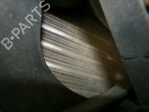 Used Water radiator Water radiator LANCIA YPSILON (843_) 1.2 (843.AXB1A) (80 hp) 33264582 33264582