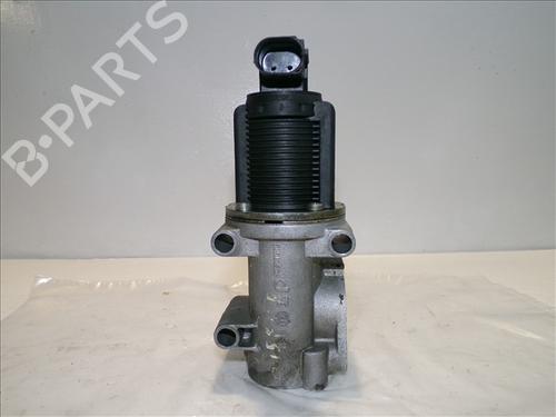 Used Egr Egr OPEL ZAFIRA / ZAFIRA FAMILY B (A05) 1.9 CDTI (M75) (150 hp) 29623146 29623146