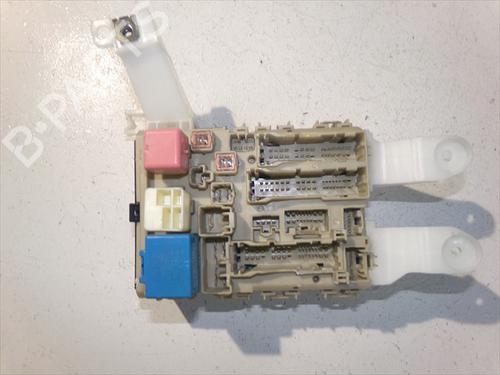 Module électronique TOYOTA VERSO (_R2_) 2.0 D-4D (AUR20_, AUR20R) (124 hp) 32009961