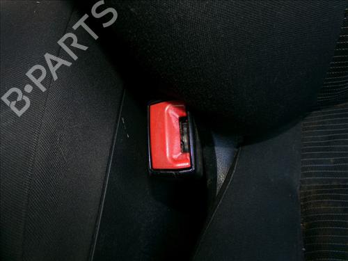 seat-buckle-vw-tiguan-5n_-2007-2008-2009-2010-2011-2012-2013-2014-2015-2016-2017-2018-30764080 main image