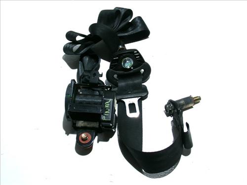 rear-right-seatbelt-ssangyong-actyon-i-2005-24558552 main image
