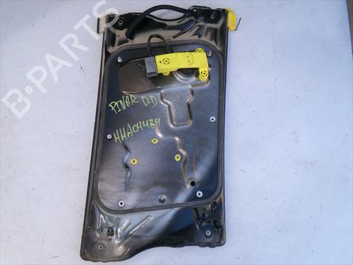 Used Front right window mechanism Front right window mechanism 36292647 36292647