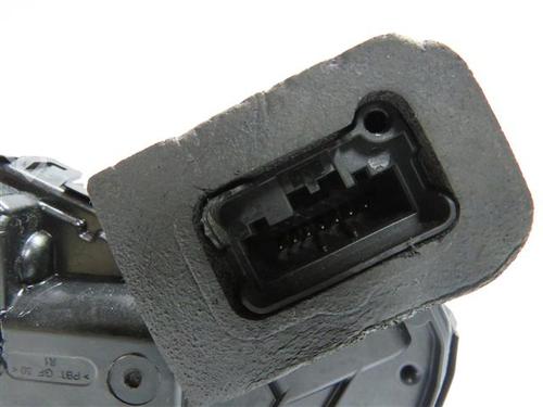 Rear right lock SEAT ATECA (KH7, KHP) 1.0 TSI | BP24556267C99 - Image 3