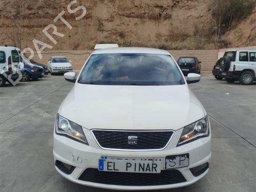 Switch SEAT TOLEDO IV (KG3) 1.6 TDI | BP24858639I30 - Image 4
