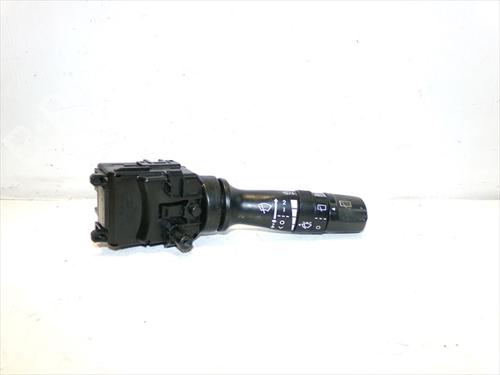 Used Steering column stalk Steering column stalk 36881574 36881574