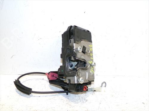 rear-right-lock-opel-astra-h-a04-2004-2005-2006-2007-2008-2009-2010-2011-2012-2013-2014-26611627 main image